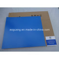 High Quality Positive Thermal CTP